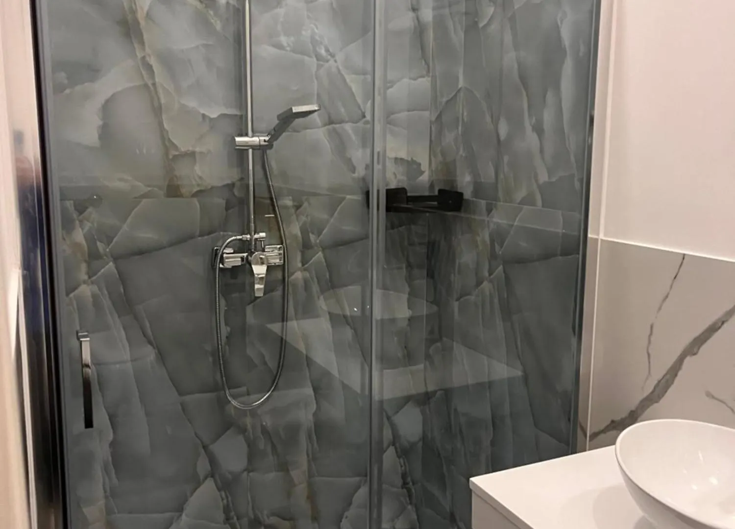 Hotel Ocea Naples 0*,