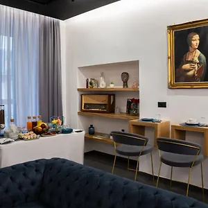 Hart Boutique Napoli