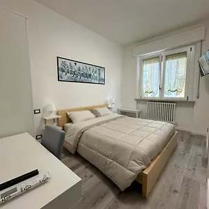 Il Volturno Bed & Breakfast Falconara Marittima